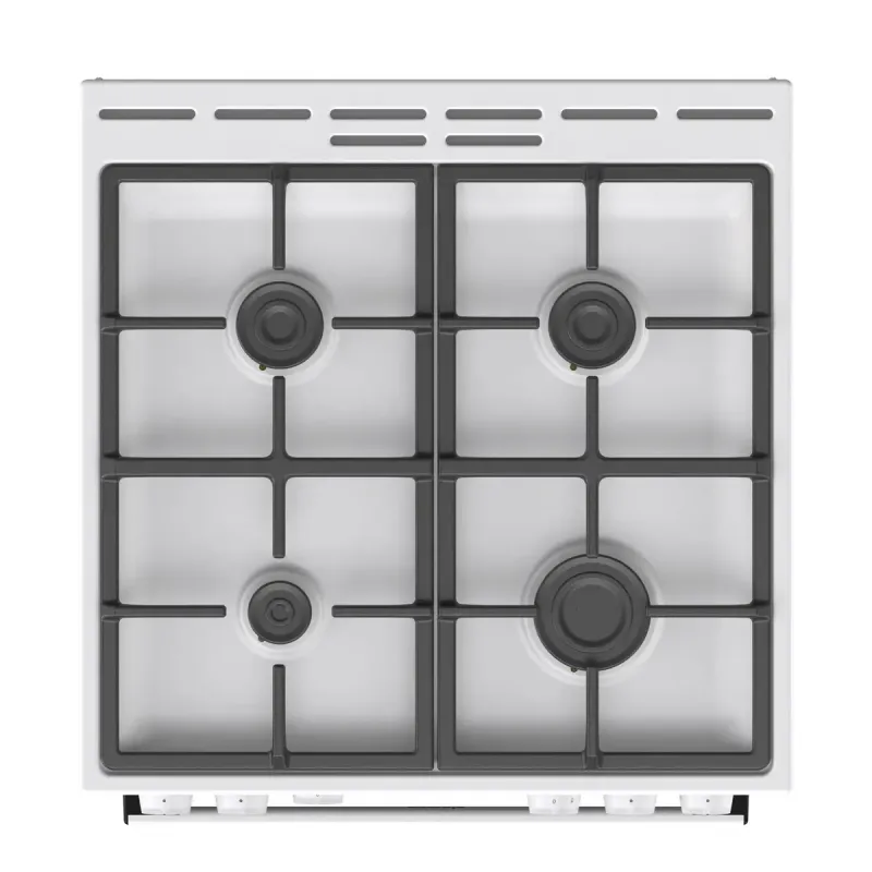 Кухонна плита Gorenje GG 6A10 WFFM