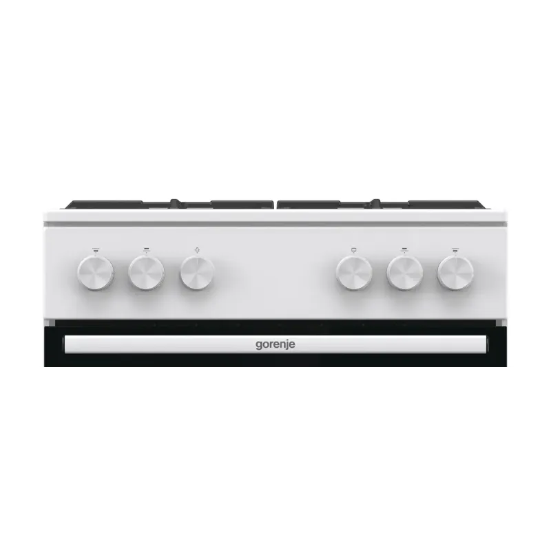 Кухонна плита Gorenje GG 6A10 WFFM