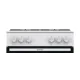 Кухонна плита Gorenje GG 6A10 WFFM