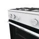 Кухонна плита Gorenje GG 6A10 WFFM