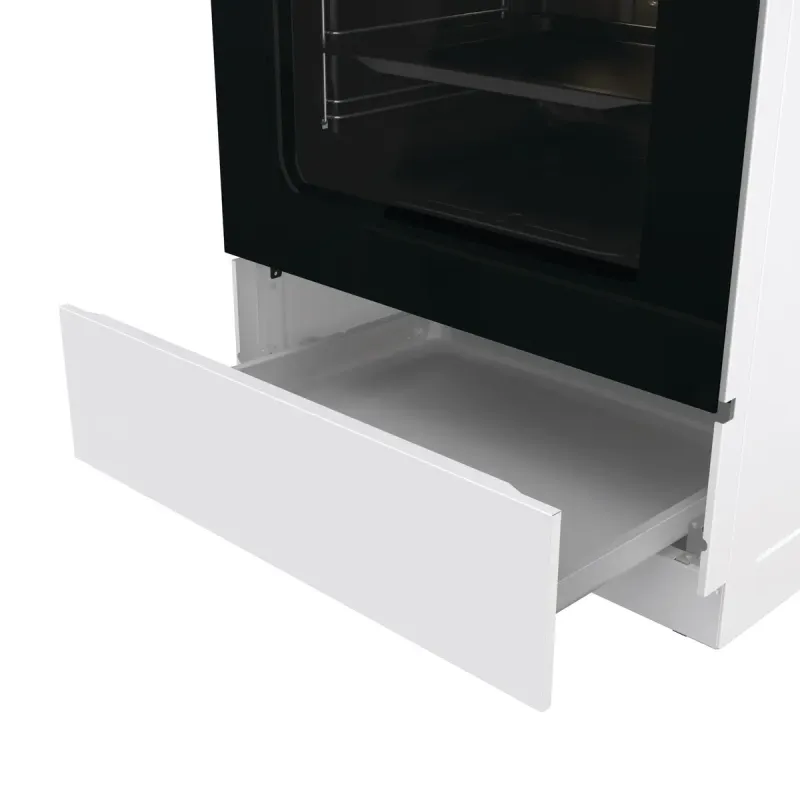 Кухонна плита Gorenje GG 6A10 WFFM