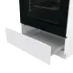 Кухонна плита Gorenje GG 6A10 WFFM