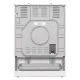 Кухонна плита Gorenje GG 6A10 WFFM