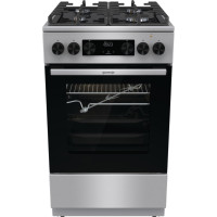 Кухонна плита Gorenje GK5C65XV