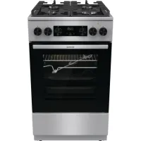 Кухонная плита Gorenje GK5C65XV