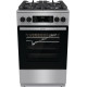 Кухонна плита Gorenje GK5C65XV
