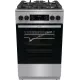 Кухонная плита Gorenje GK5C65XV