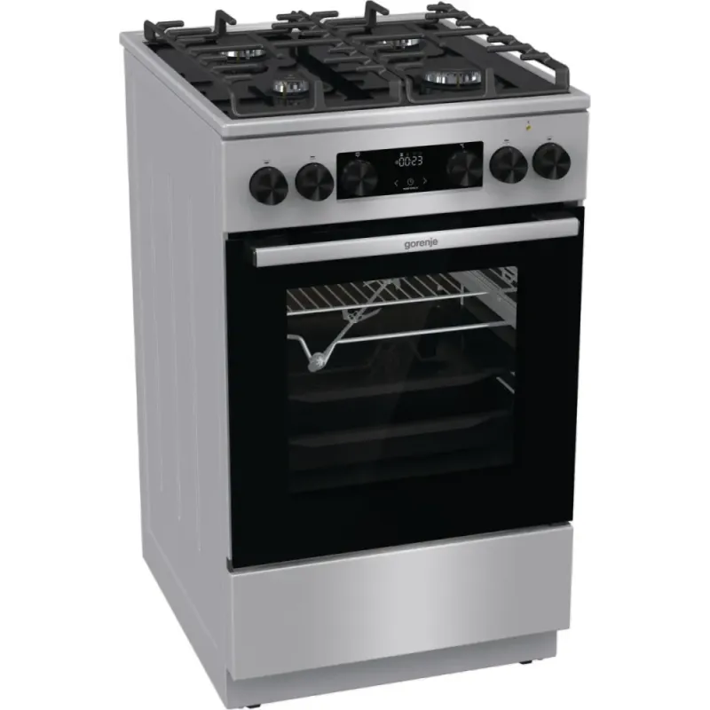 Кухонная плита Gorenje GK5C65XV