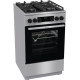 Кухонна плита Gorenje GK5C65XV