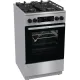 Кухонная плита Gorenje GK5C65XV