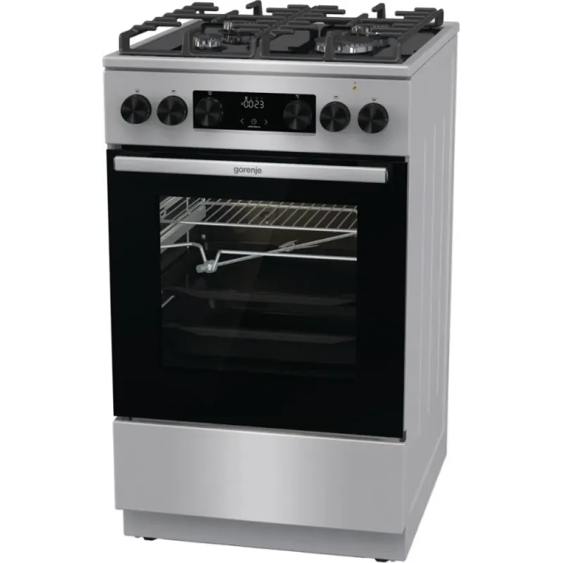 Кухонная плита Gorenje GK5C65XV