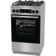 Кухонна плита Gorenje GK5C65XV
