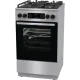 Кухонная плита Gorenje GK5C65XV