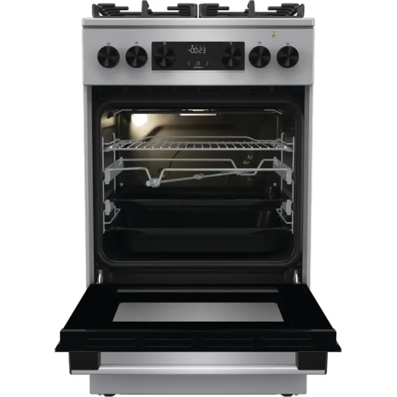 Кухонная плита Gorenje GK5C65XV