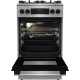 Кухонна плита Gorenje GK5C65XV