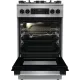 Кухонная плита Gorenje GK5C65XV