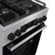 Кухонна плита Gorenje GK5C65XV