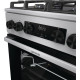 Кухонна плита Gorenje GK5C65XV