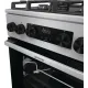 Кухонная плита Gorenje GK5C65XV