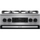 Кухонна плита Gorenje GK5C65XV