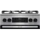 Кухонная плита Gorenje GK5C65XV