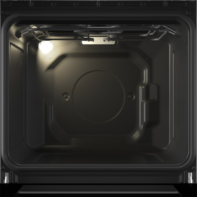 Кухонна плита Gorenje GK5C65XV
