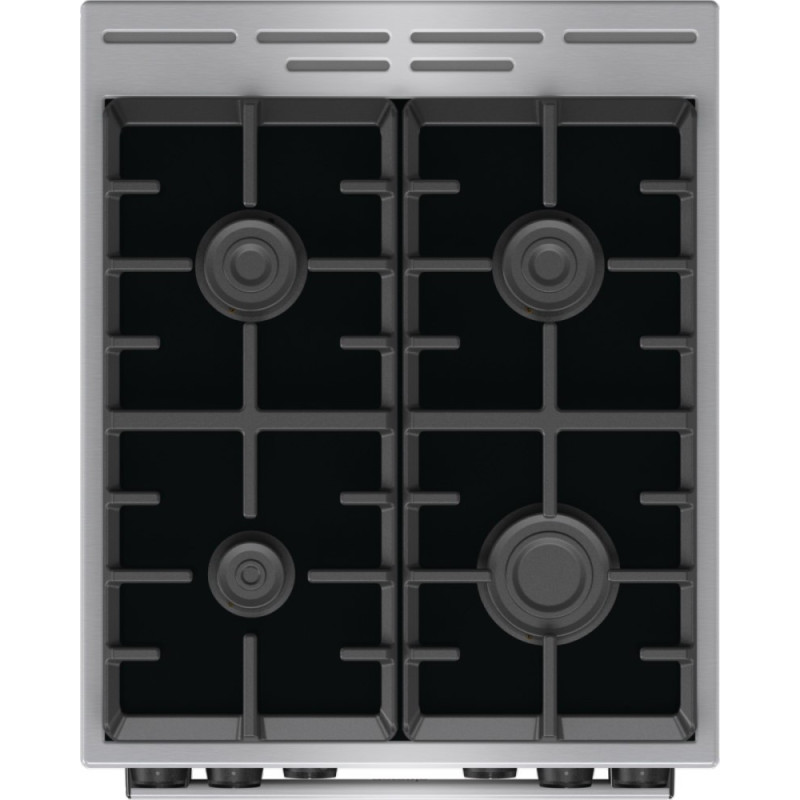 Кухонна плита Gorenje GK5C65XV