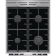Кухонна плита Gorenje GK5C65XV