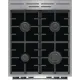 Кухонная плита Gorenje GK5C65XV