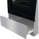 Кухонна плита Gorenje GK5C65XV