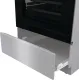 Кухонная плита Gorenje GK5C65XV