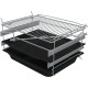 Кухонна плита Gorenje GK5C65XV