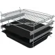 Кухонная плита Gorenje GK5C65XV