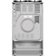Кухонна плита Gorenje GK5C65XV