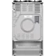 Кухонная плита Gorenje GK5C65XV