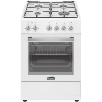 Кухонна плита SIMFER F65MW43016