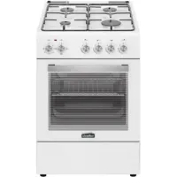Кухонна плита SIMFER F65MW43016