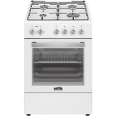 Кухонна плита SIMFER F65MW43016