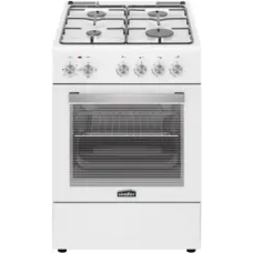 Кухонная плита SIMFER F65MW43016