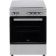 Кухонная плита SIMFER F65MW43016