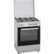 Кухонная плита SIMFER F65MW43016