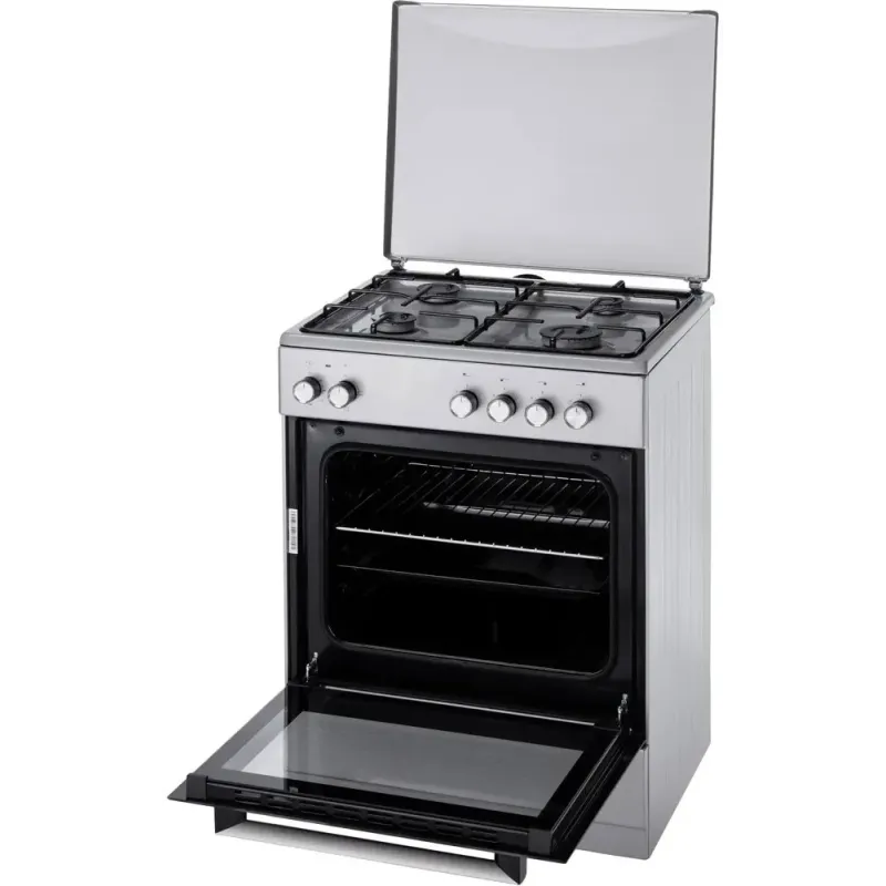 Кухонная плита SIMFER F65MW43016