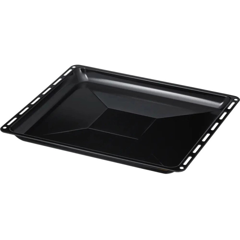 Кухонная плита SIMFER F65MW43016