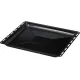 Кухонная плита SIMFER F65MW43016