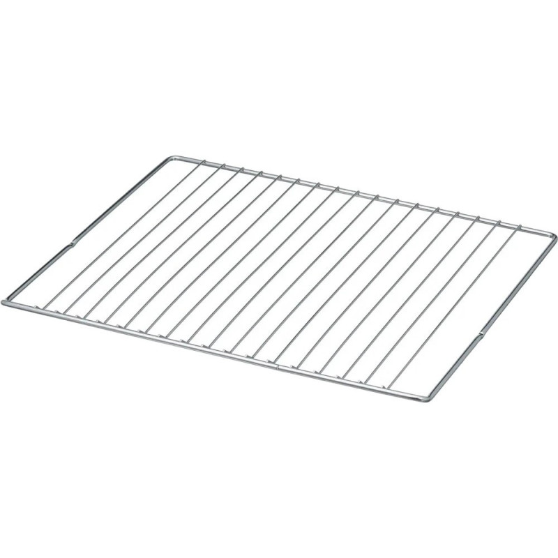 Кухонная плита SIMFER F65MW43016