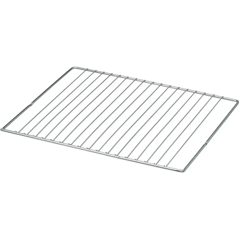 Кухонная плита SIMFER F65MW43016