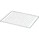 Кухонная плита SIMFER F65MW43016