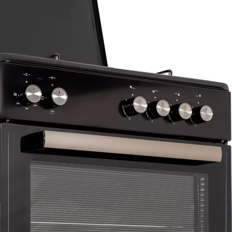 Кухонная плита SIMFER F65MW43016