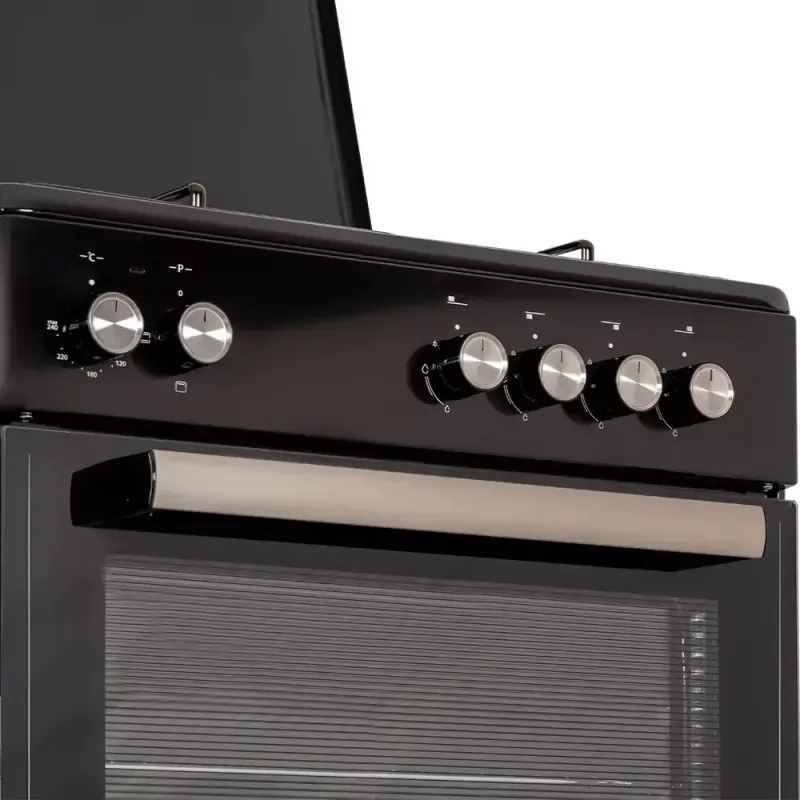 Кухонная плита SIMFER F65MW43016