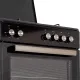 Кухонная плита SIMFER F65MW43016